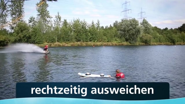 Sicherheitshinweise